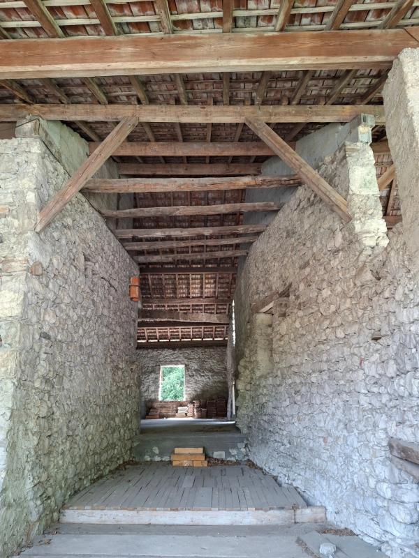 Maison - 200 m² - 8 pièces