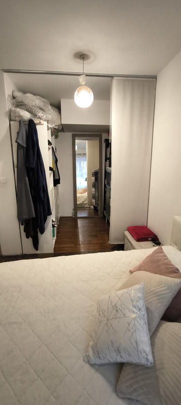 Maison - 190 m² - 6 pièces