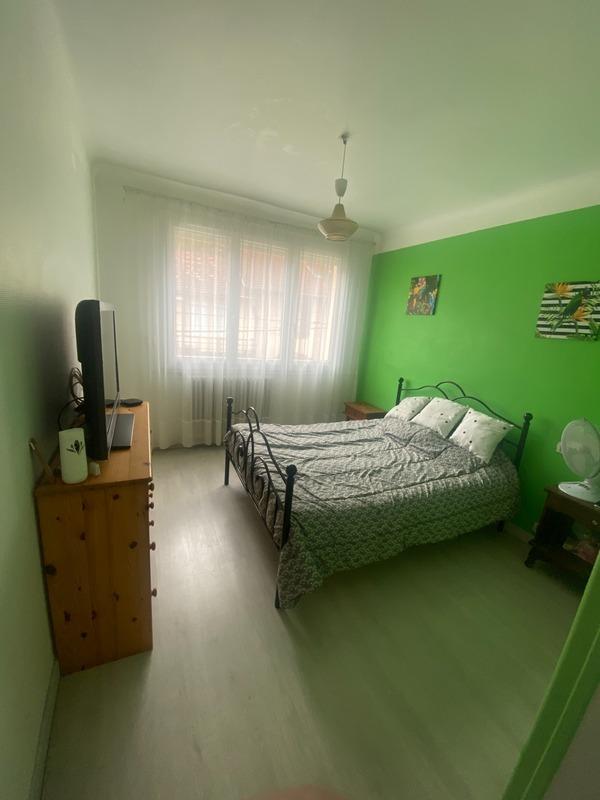 Maison - 160 m² - 8 pièces