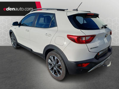 Kia Stonic 1.4 100 ch Active