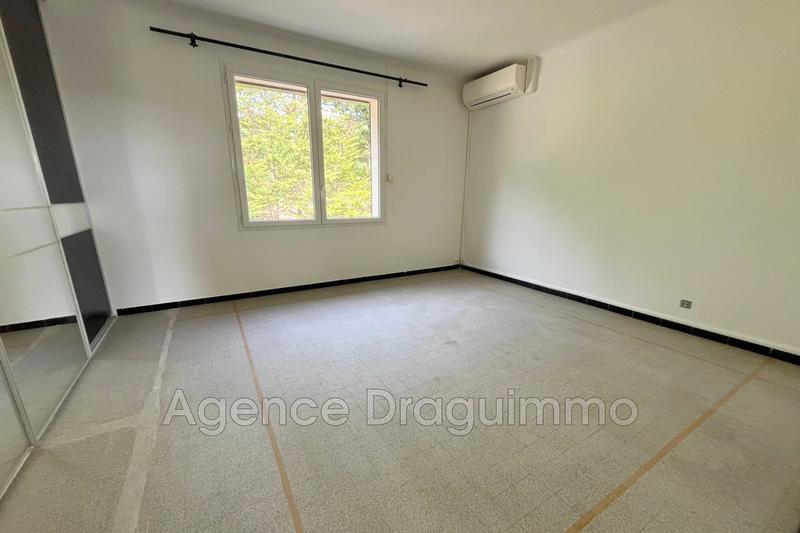 Appartement - 102 m² - 4 pièces