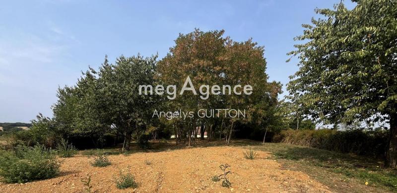 Longère - 95 m² - 5 pièces