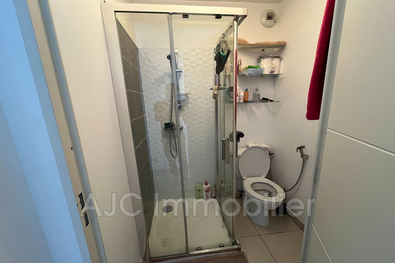 Appartement - 71 m² - 4 pièces