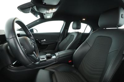 Mercedes Classe a 200 Style Line 7g-Dct 163 ch