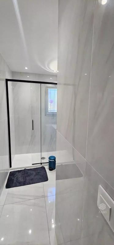 Appartement - 34 m² - 1 pièce