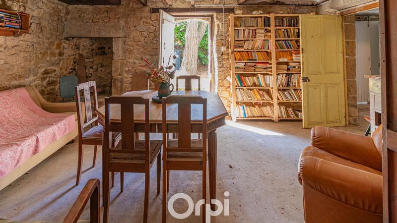 Villa - 160 m² - 7 pièces