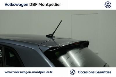 Volkswagen Polo 1.0 Tsi 116 s&amp;S Dsg7 R-Line Edition