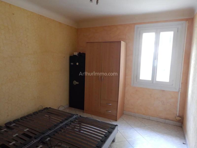 Maison - 218 m² - 8 pièces