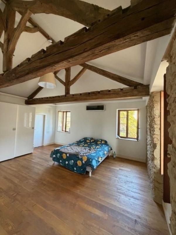 Maison - 300 m² - 7 pièces