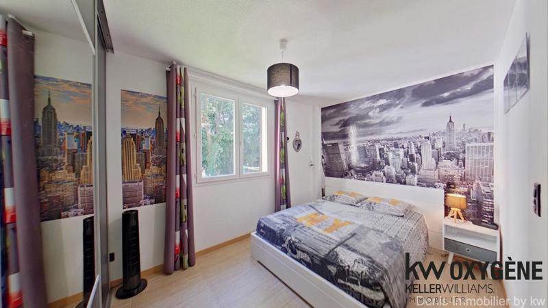 Villa - 172 m² - 6 pièces