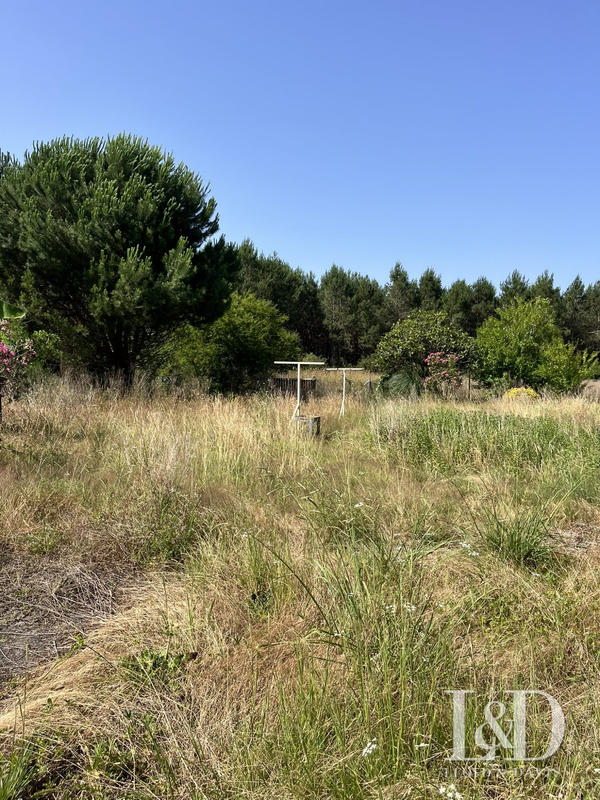 Maison ancienne - 336 m² - 11 pièces