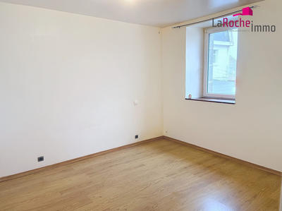 Maison - 75 m² - 3 pièces