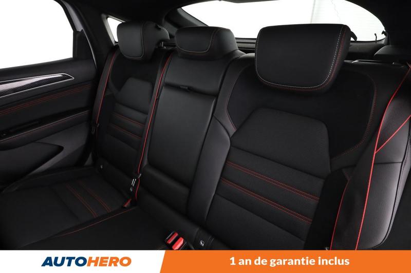 Renault Arkana 1.3 TCe Rs Line Edc 140 ch