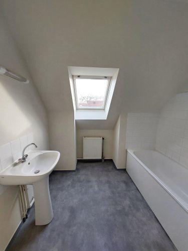 Pavillon - 81 m² - 4 pièces