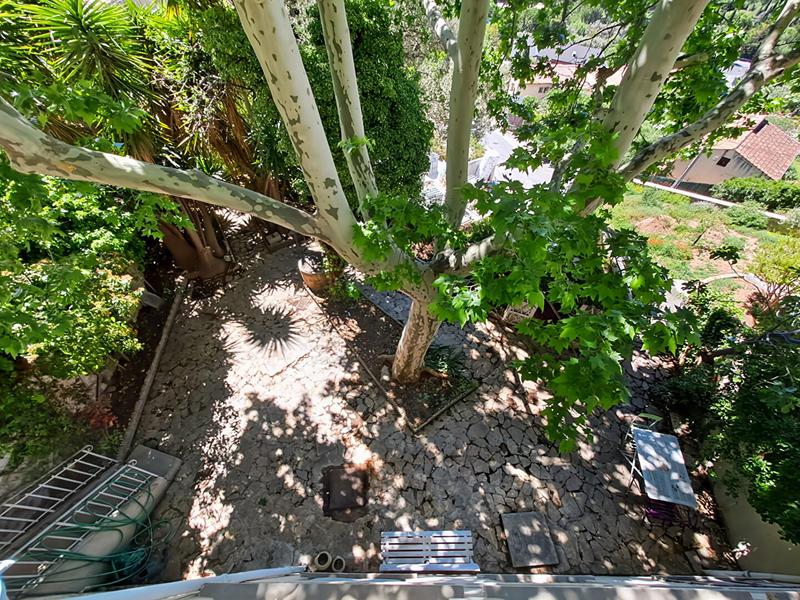 Maison - 185 m² - 8 pièces