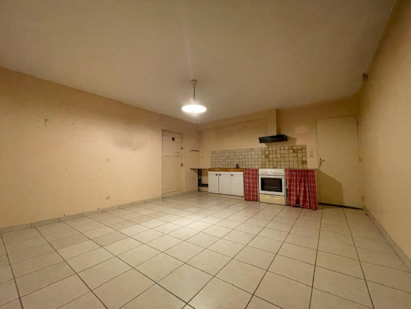 Maison - 147 m² - 5 pièces