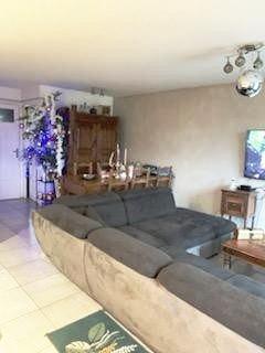 Ferme - 122 m² - 5 pièces