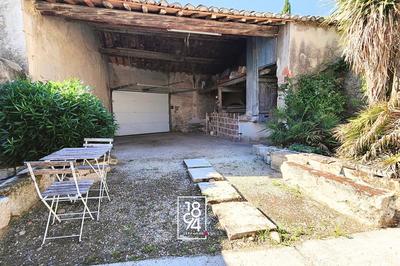 Maison de ville - 191 m² - 6 pièces