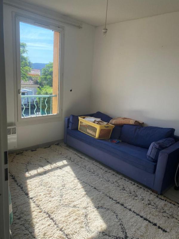 Maison - 82 m² - 5 pièces