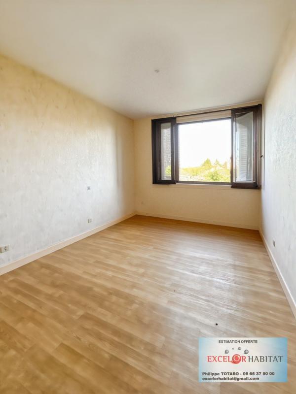 Villa - 120 m² - 5 pièces