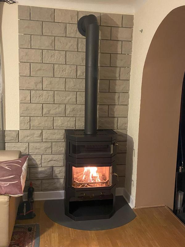 Maison - 382 m² - 16 pièces