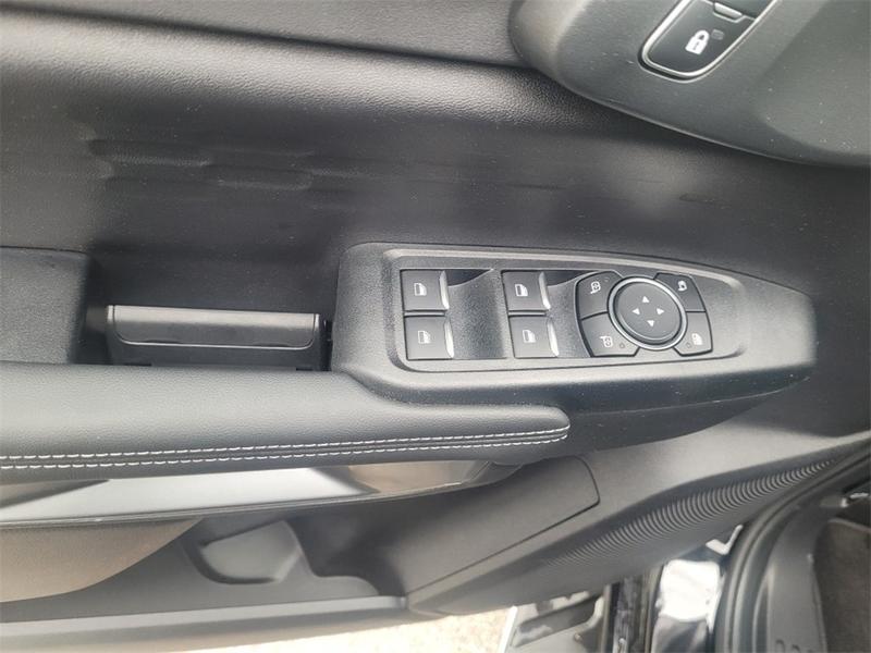 Ford Ranger IV Double Cabine Dca 2.0 Ecoblue 205 Ch s&amp;S Bva10 E-4wd Limited