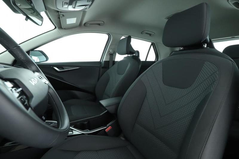 Kia Niro 1.6 GDi Hev Motion Dct6 141 ch