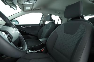 Kia Niro 1.6 GDi Hev Motion Dct6 141 ch