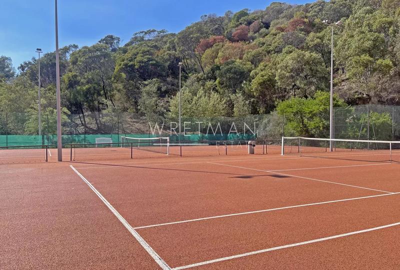 Appartement - 70 m² - 2 pièces