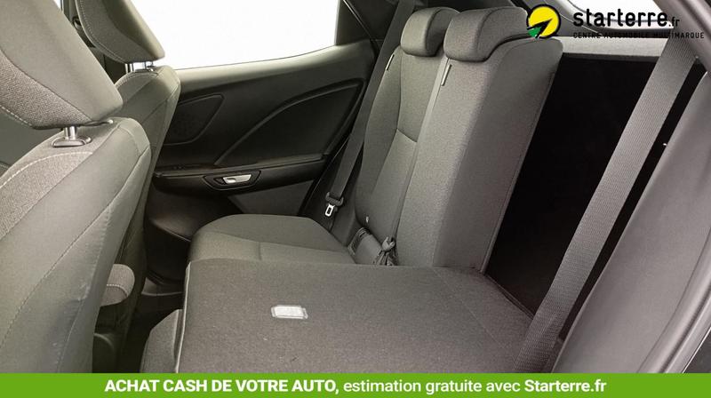 Lexus Lbx 2wd Business