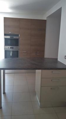 Maison de village - 155 m² - 5 pièces