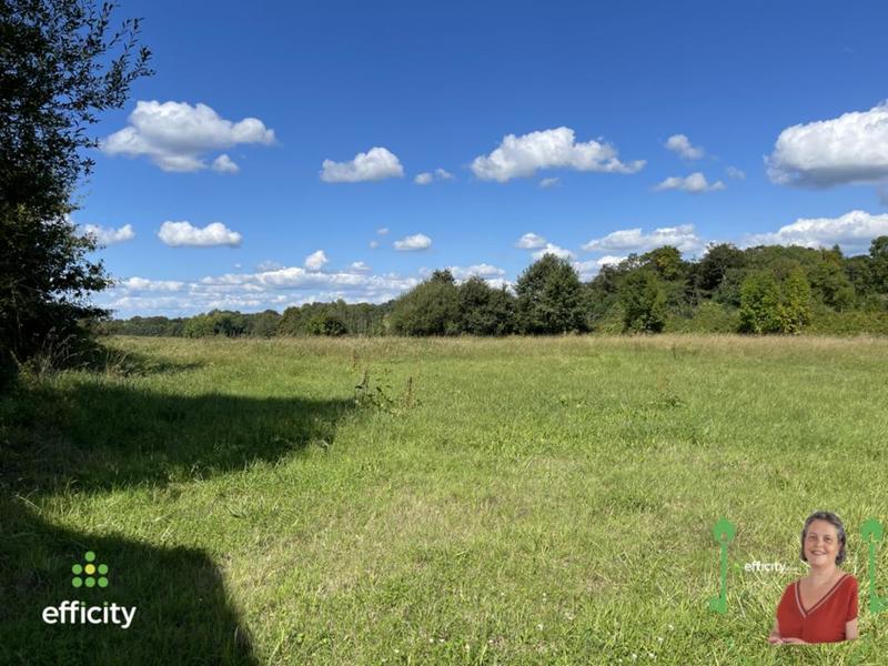 Maison - 157 m² - 4 pièces