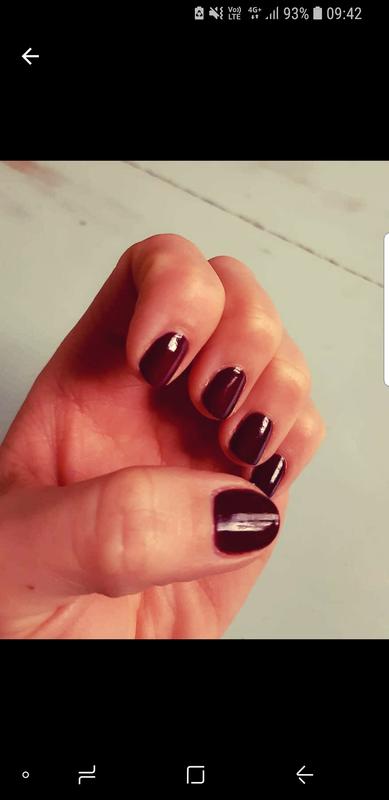 Sonia esthéticienne