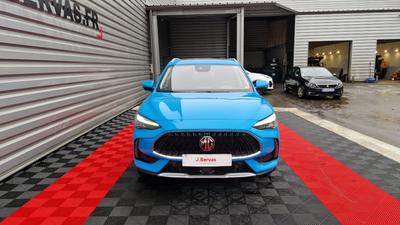 Mg Ehs 1.5t Gdi Phev Comfort