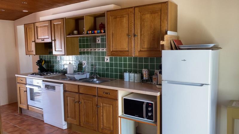 Maison - 352 m² - 12 pièces