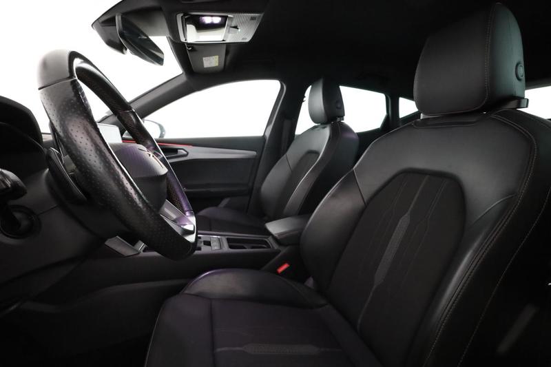 Cupra Formentor 1.5 Tsi V Dsg7 150 ch