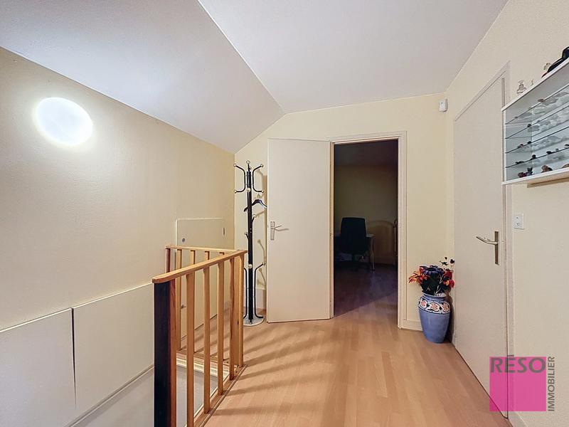 Villa - 150 m² - 6 pièces