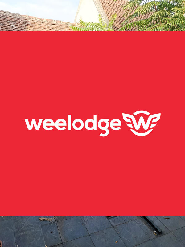 Maison - 114 m² - 5 pièces