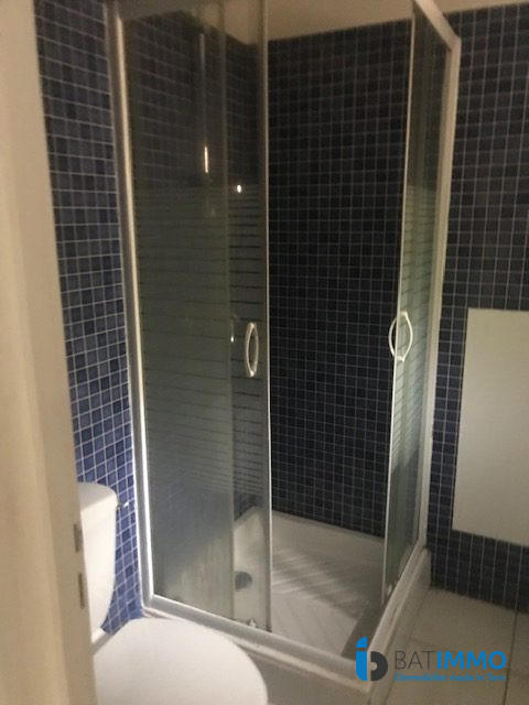 Maison - 73 m² - 6 pièces