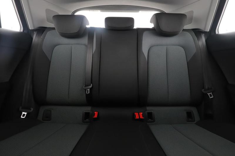 Audi Q2 35 Tfsi Cod Design s tronic 150 ch