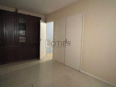 Maison - 101 m² - 5 pièces