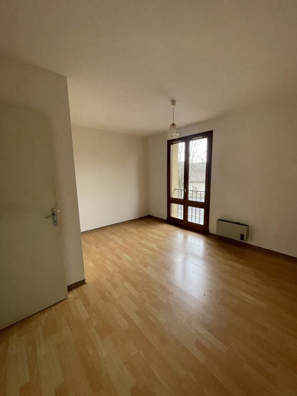 Maison ancienne - 100 m² - 4 pièces