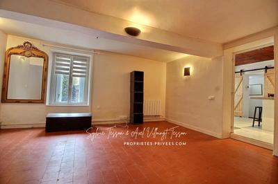 Maison - 122 m² - 5 pièces