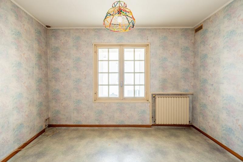 Maison de village - 77 m² - 4 pièces