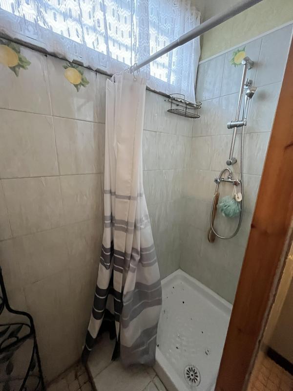 Villa - 88 m² - 4 pièces