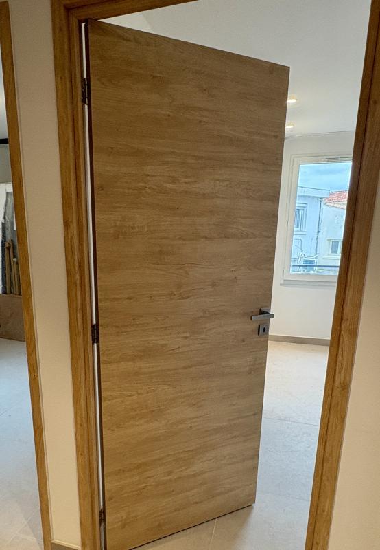 Appartement - 44 à 118 m² - 2 à 3 pièces