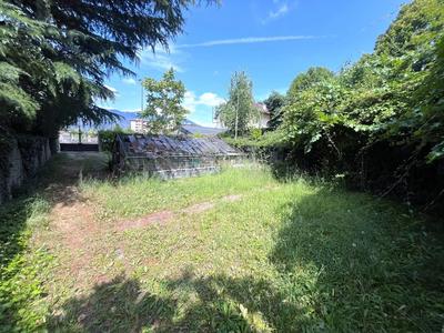 Immeuble - 150 m² - 9 pièces