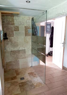 Maison - 142 m² - 6 pièces