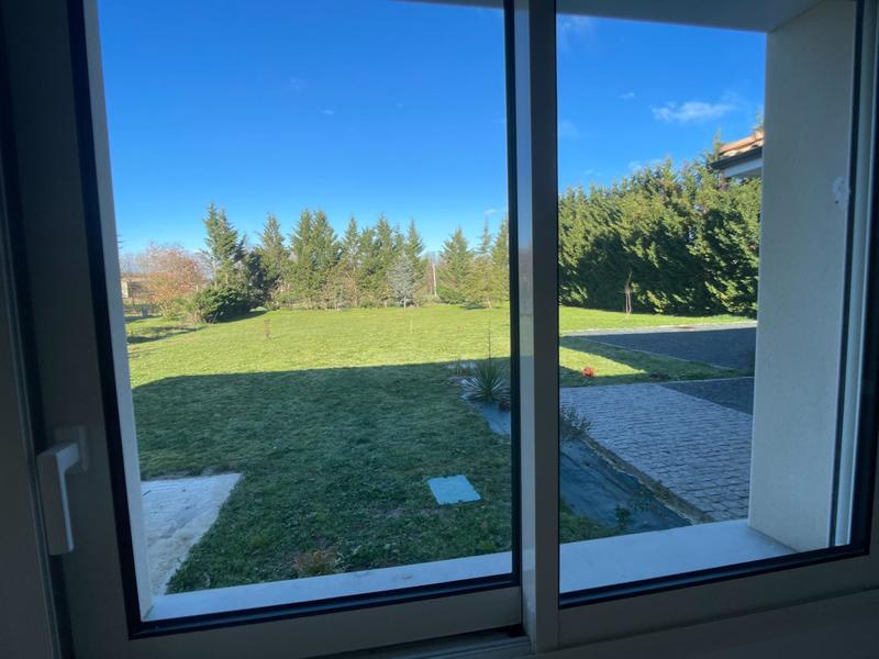 Maison - 196 m² - 9 pièces