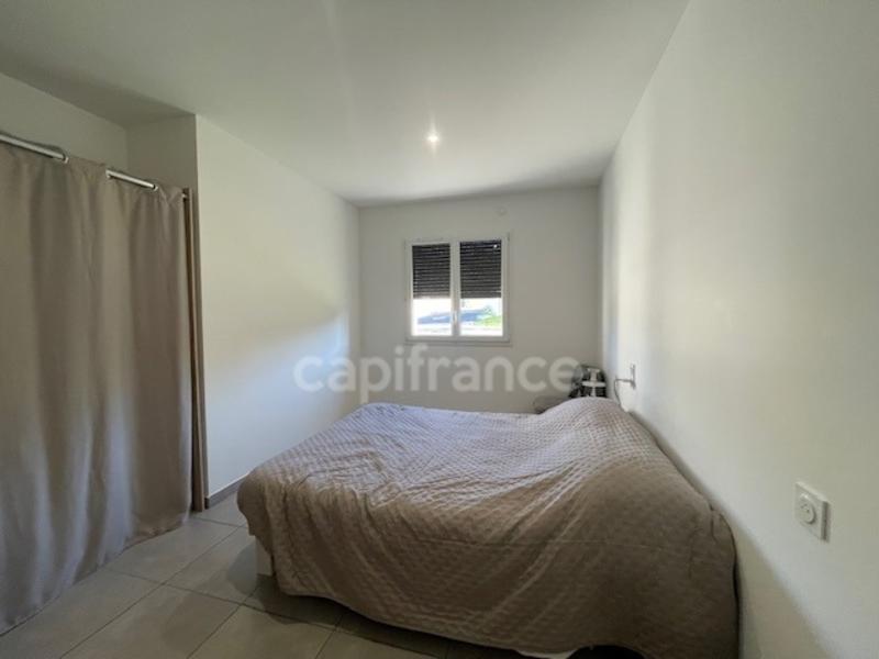 Maison - 131 m² - 5 pièces